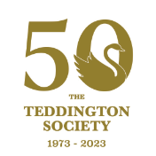 Tedsoc 50 year anniversary