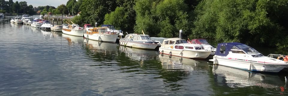 moored_boats