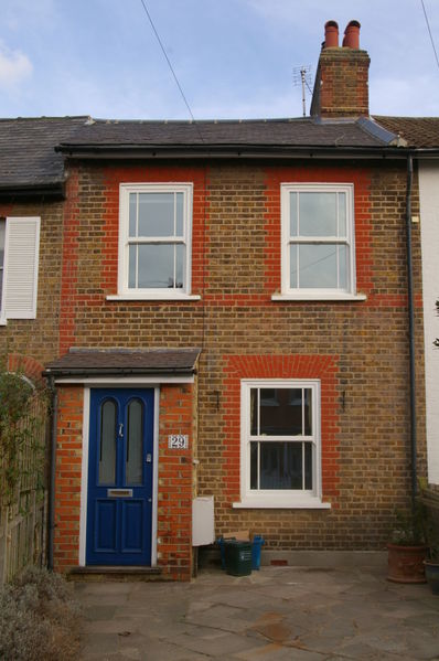File:Blackmores Grove 29.jpg