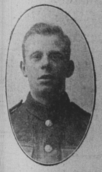 File:Bowles, Charles.jpg