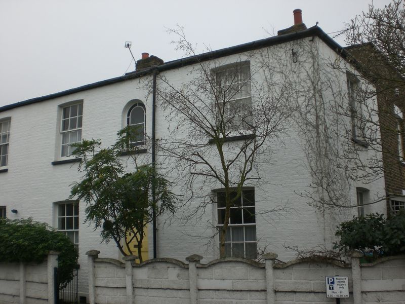 File:Bridgeman Rd 38.jpg