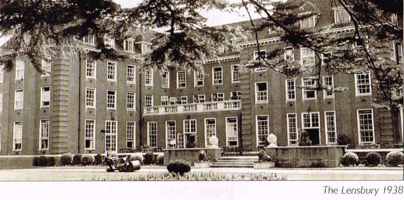 File:Broom Rd Lensbury 1938 front small.jpg