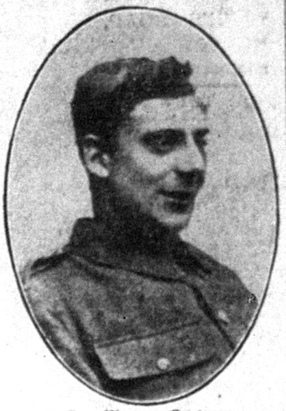 File:Carter, William E.jpg