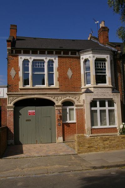 File:Church Rd 31.jpg