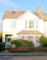 Thumbnail for version as of 21:28, 14 January 2014