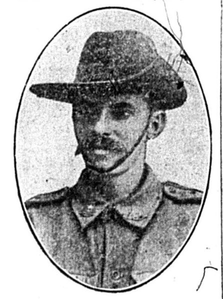 File:Cornick, Frank.jpg