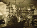 Thumbnail for version as of 10:50, 21 August 2013