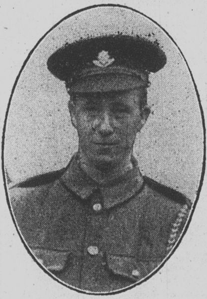 File:Ellis, Albert F.jpg