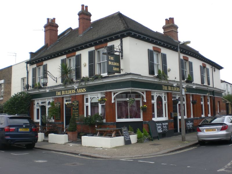 File:Field Lane 38 The Builders Arms.jpg