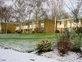 Thumbnail for version as of 12:28, 12 February 2012