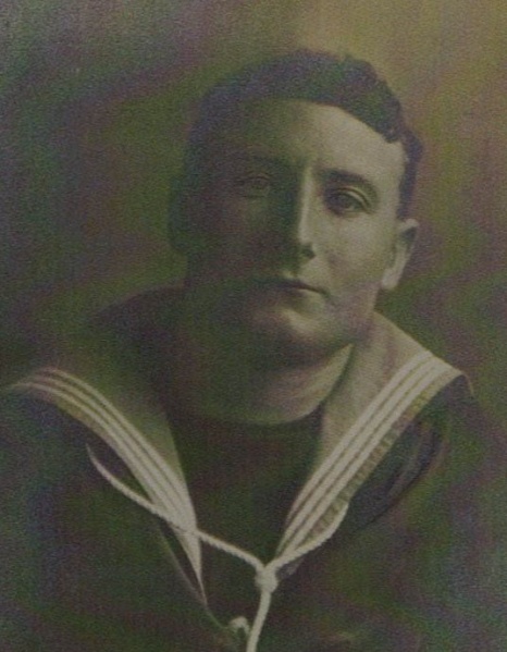 File:Finnis, John.jpg