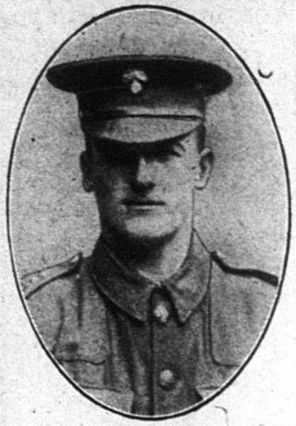 File:Fred Lamb.jpg