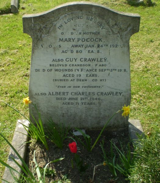 File:Guy Crawley.jpg