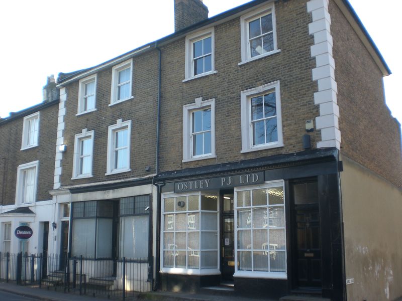 File:Hampton Rd 105-107.jpg