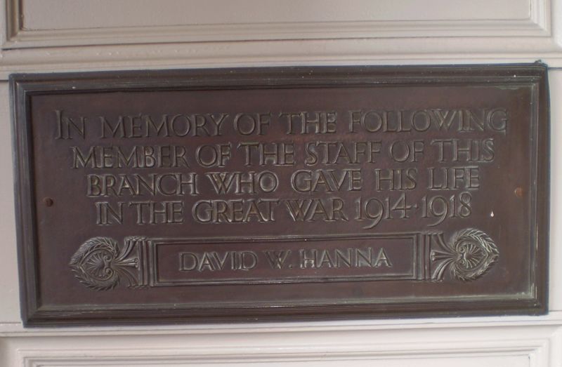 File:Hanna, David W.jpg