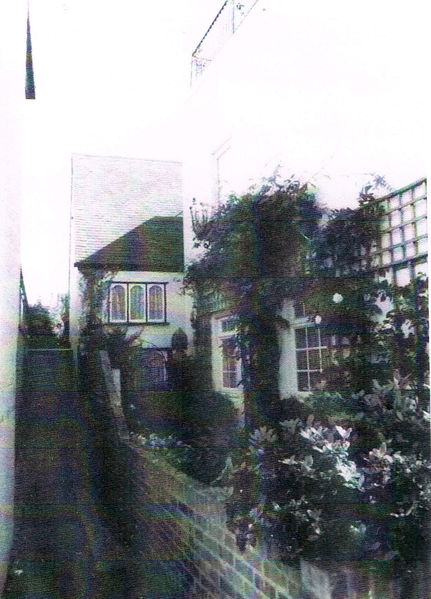 File:High St 87 1999.jpg