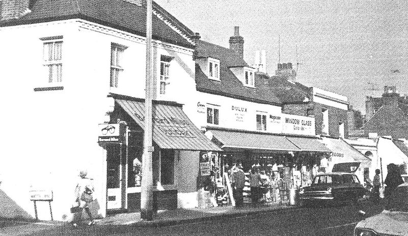 File:High St 91-97.jpg