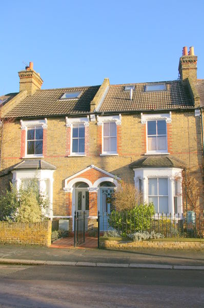 File:Kings Rd 62-64.jpg
