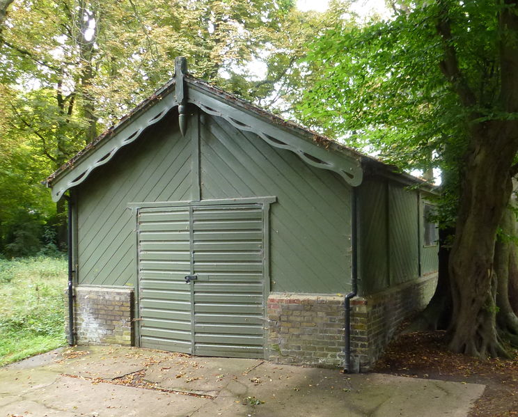 File:Melbourne 1.jpg