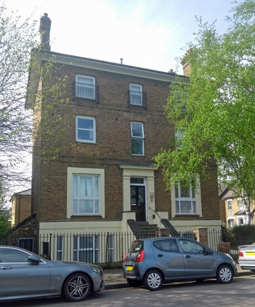 File:Princes Road 1 a.jpg