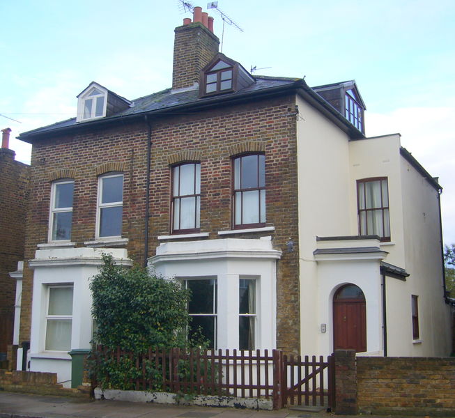 File:Queens Rd 43-45.jpg