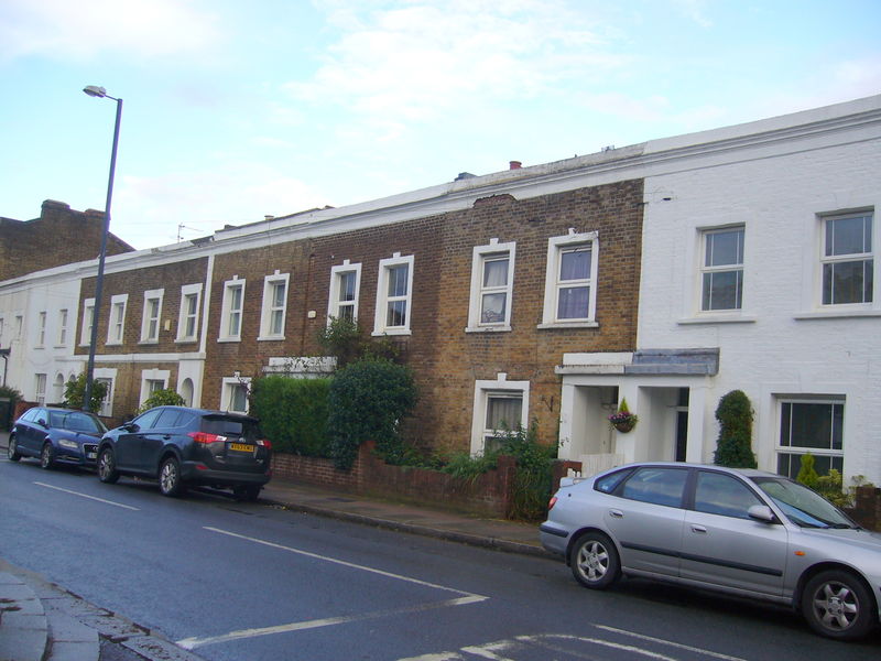 File:Queens Rd 7-21a.jpg