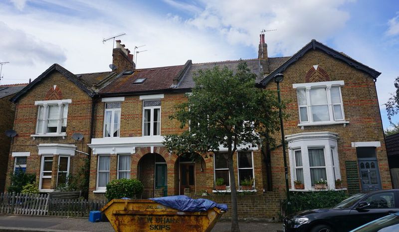 File:Royal Rd 2-8.jpg