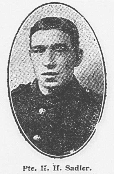File:Sadler, Herbert H.jpg