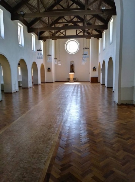 File:St Marks Rd St Marks Church4.jpg