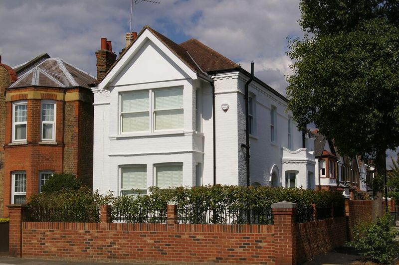 File:St Winifreds Rd 1.jpg