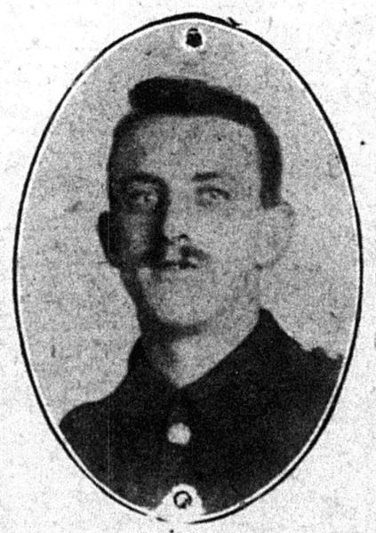 File:Stacey, Henry C.jpg