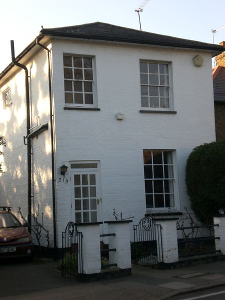 File:Stanley Rd 213.jpg