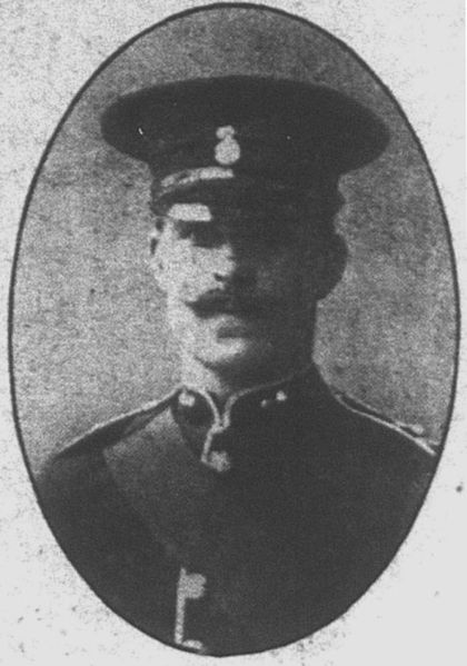 File:Stephens, A.J.jpg