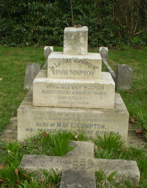 File:Sumpton, Edwin.jpg