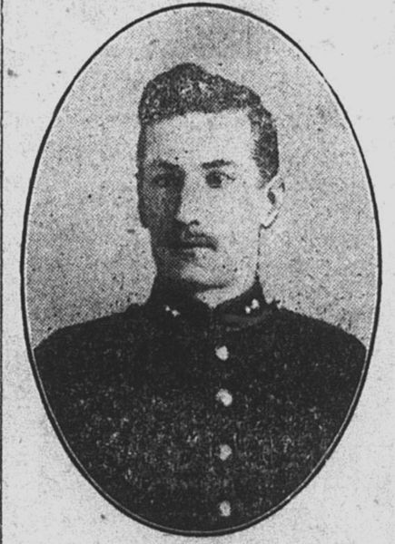File:Thomas F. Elliott.jpg