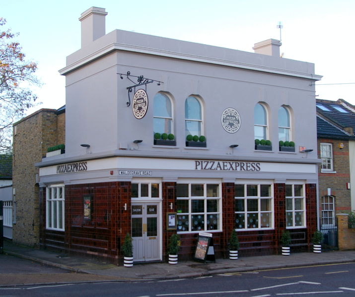 File:Waldegrave Rd 11.jpg