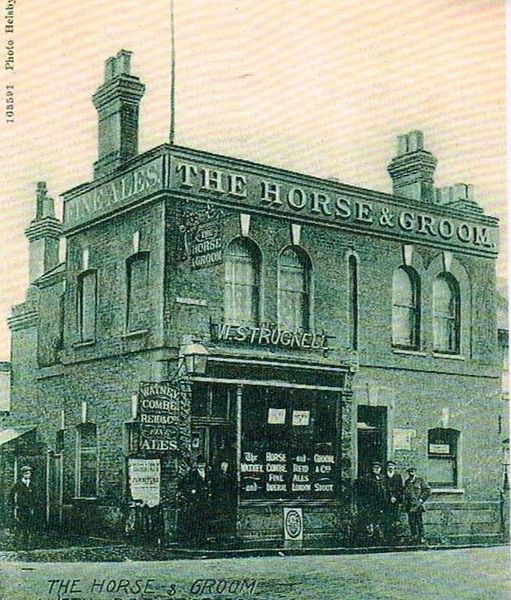 File:Waldegrave Rd 11a.jpg