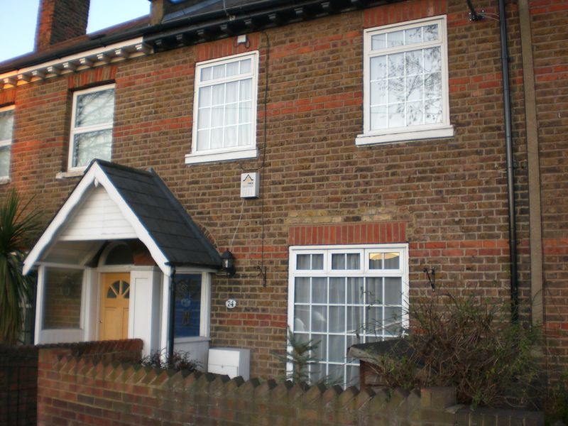 File:Waldegrave Rd 74.jpg