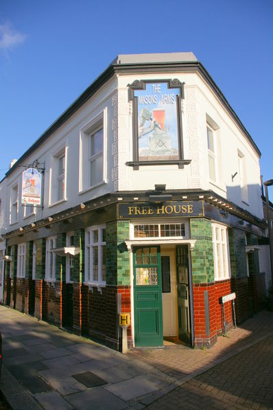 File:Walpole Rd35.jpg