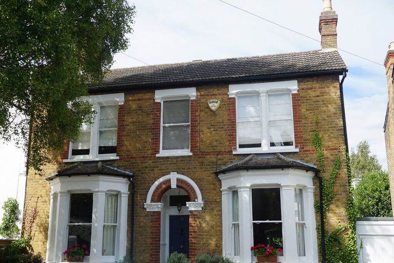 File:Windsor Rd 10.jpg