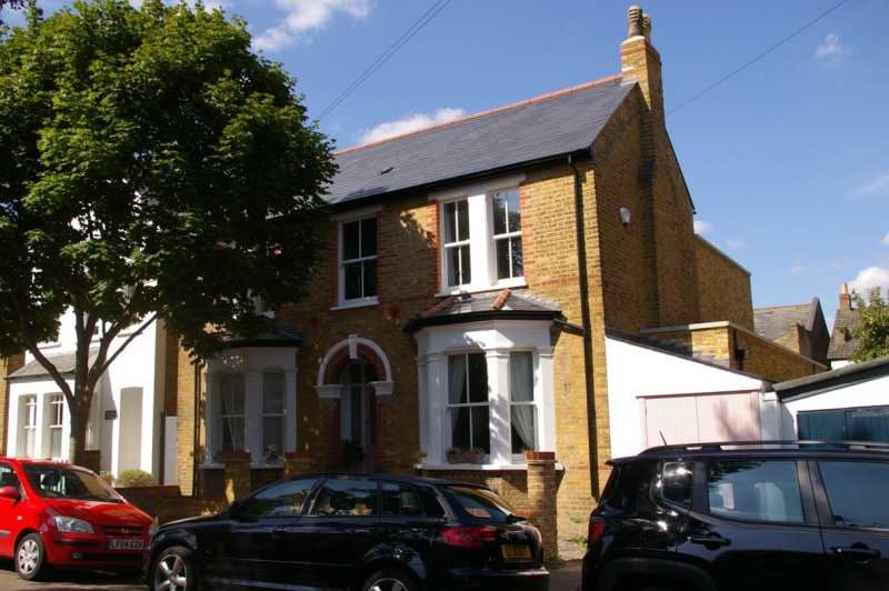 File:Windsor Rd 16.jpg