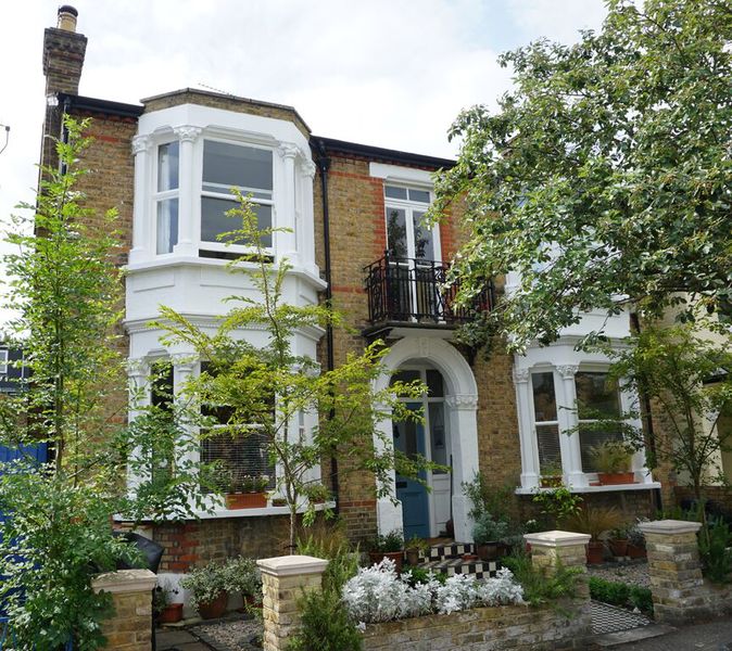 File:Windsor Rd 3.jpg