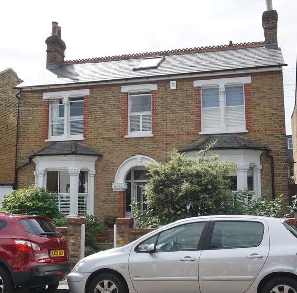 File:Windsor Rd 37.jpg