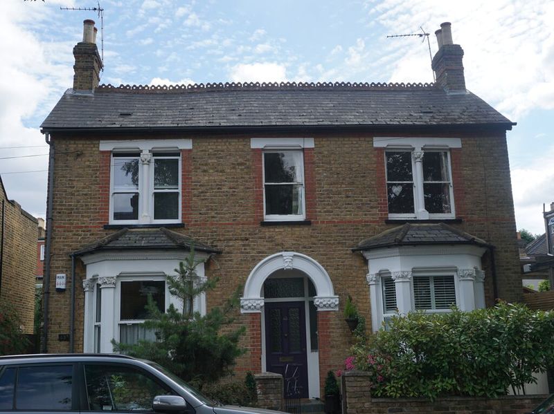 File:Windsor Rd 43.jpg