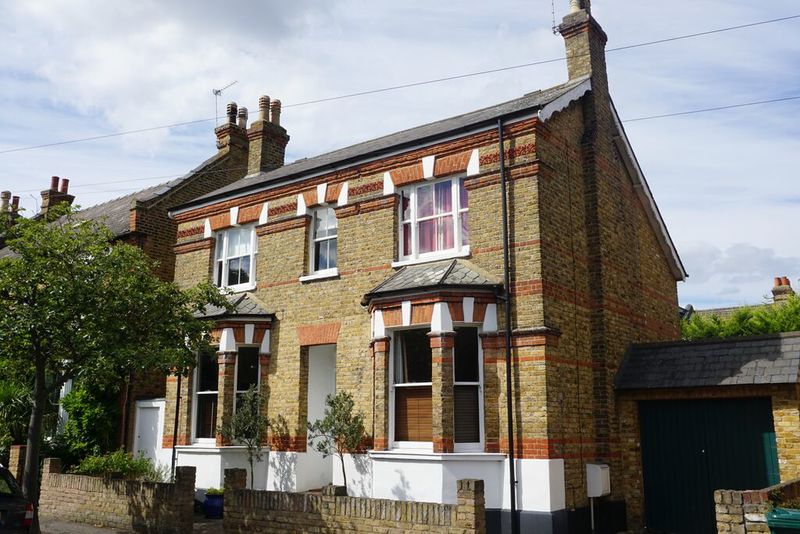 File:Windsor Rd 6.jpg