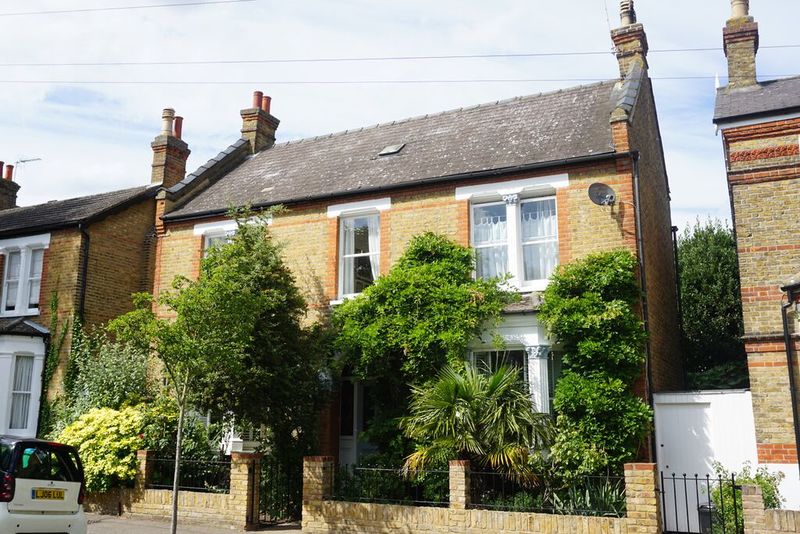 File:Windsor Rd 8.jpg